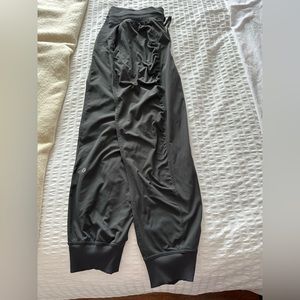 Lululemon Dance Studio Jogger